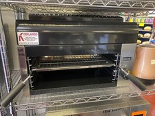 Lincat gr3 salamander for sale  STOKE-ON-TRENT