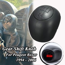 Speed gear shift for sale  BIRMINGHAM