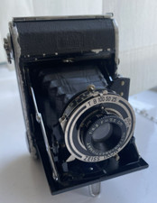 Original 1930s zeiss for sale  BLACKPOOL