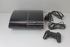Sony cechc03 playstation for sale  WOKING