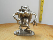 Rawcliffe pewter warner d'occasion  Expédié en Belgium