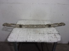 51123416246 rinforzo paraurti usato  Ferrara
