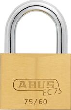 Abus vorhängeschloss wendesch gebraucht kaufen  Bad Saulgau