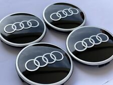 audi tt nabendeckel gebraucht kaufen audi tt nabendeckel gebraucht kaufen Friedrichsdorf