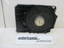 Bmw 320d touring usato  Rovigo