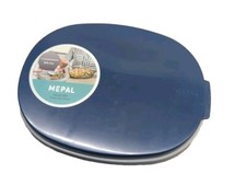 Mepal salatbox ellipse gebraucht kaufen  Vaihingen an der Enz