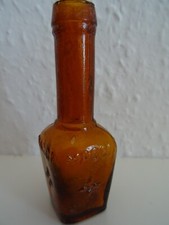 Maggi miniatur flasche gebraucht kaufen  Mönchengladbach