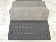 Apple smart keyboard usato  Lizzanello