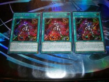 Absorb fusion 1st for sale  Portland