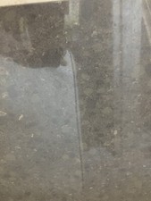kitchen worktops quartz for sale kitchen worktops quartz for sale PENZANCE