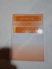 Libro libro segreti usato  Siracusa