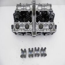 Suzuki 550 zylinderkopf gebraucht kaufen  Dortmund
