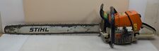 Stihl ms460 magnum for sale  Lancaster