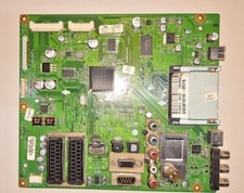 Mainboard ebt60974304 50pj350 usato  Salerno