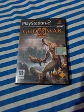 God war god usato  Cormano