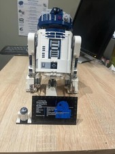 Lego 75379 star for sale  LEEK