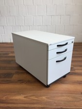 Assmann pontis rollcontainer gebraucht kaufen  Kassel