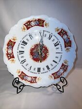 Limoges dinner plate for sale  Glenpool