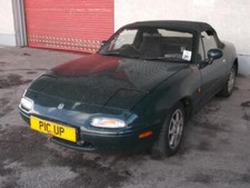 Mazda mx5 1990 for sale  SWANSEA