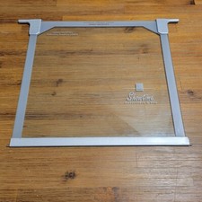 rotisseria comprar usado rotisseria comprar usado Enviando para Brazil