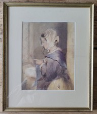 Lady louisa russell for sale  WINCHESTER