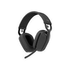 Logitech zone vibe d'occasion  Les Mureaux