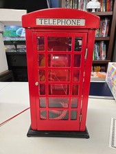 Vintage brit phone for sale  Farmington