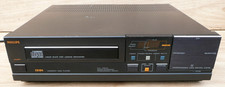 philips cd 104 for sale philips cd 104 for sale STAFFORD