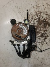 Anti lock brake for sale  Seymour