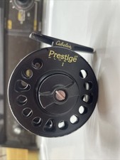Cabela prestige fly for sale  Mc Veytown