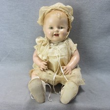 Baby gloria maxine for sale  Coal Township