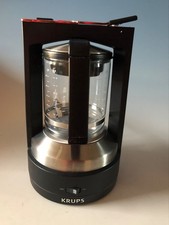 Krups 468 filtermaschine gebraucht kaufen Krups 468 filtermaschine gebraucht kaufen  Niederkassel