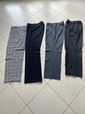 Bundle pairs gardeur for sale  WINCHESTER