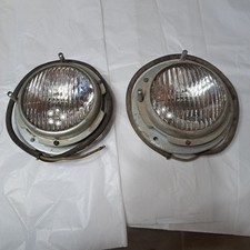 1953 1954 1955 for sale  Reading