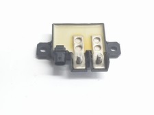 A0009822023 modulo elettronico usato  Ferrara