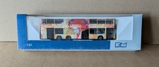 Rietze 67711 bvg gebraucht kaufen  Aalen