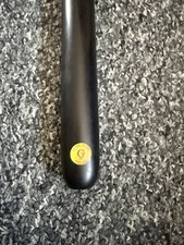 Piece cue snooker for sale  THATCHAM