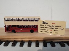 Britbus r806 alexander for sale Britbus r806 alexander for sale  HYTHE