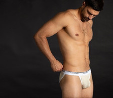 Aussiebum underwear baseline for sale  NOTTINGHAM