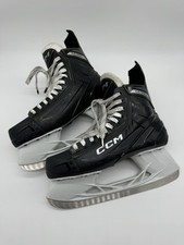Ccm tacks as550 for sale  STOURBRIDGE