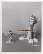 Tom jerry photo for sale  Portland