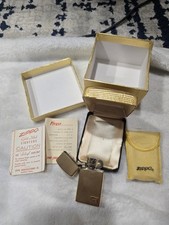 1960 10k gold for sale  Des Plaines