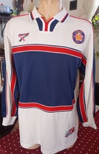 cosenza maglia usato cosenza maglia usato  Savignano sul Rubicone