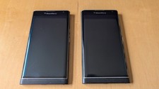 blackberry priv for sale blackberry priv for sale BURY ST. EDMUNDS