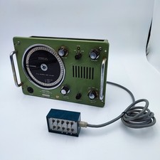 SAILOR TYPE RT144C 25W 155.6–163.2 MHz VHF RÁDIO TELEFONE Canal 16 24V, usado comprar usado  Enviando para Brazil