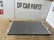 Premium air con for sale  HUNGERFORD