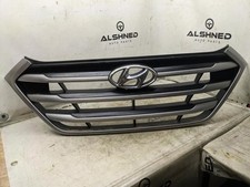 2016 2018 hyundai for sale  Bristol