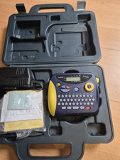Brother touch 1250 for sale  LIVERPOOL
