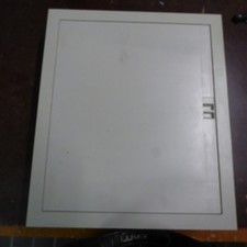 Verteilerkasten unterputz reih gebraucht kaufen Verteilerkasten unterputz reih gebraucht kaufen  Deutschland