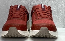 women s waterproof sneakers for sale women s waterproof sneakers for sale Kansas City